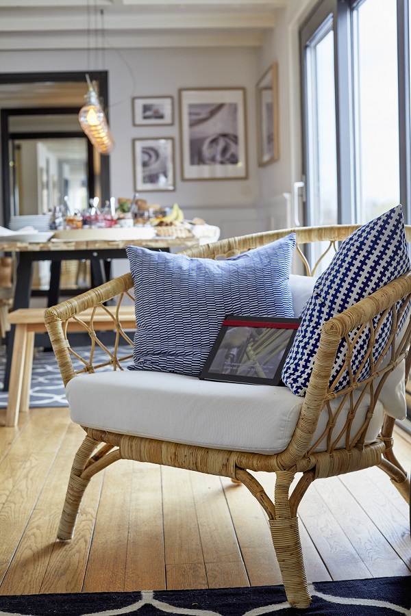 Ikea Stockholm Chair Design Ideas Ikea Stockholm Chair 2017 Design Ideas